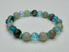 Seashore Serenity Bracelet