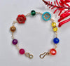 Free Spirit Bracelet (Bright)