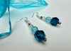 Ocean Ombre Earrings