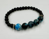 Deep Water Bracelet