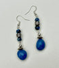 Surfside Earrings