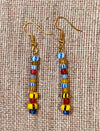 Candy Drop Earrings