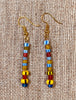 Candy Drop Earrings