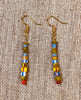 Candy Drop Earrings