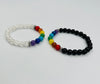 Pride Bracelet