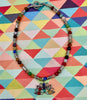 Color Burst Necklace