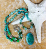 Ocean Lover Necklace